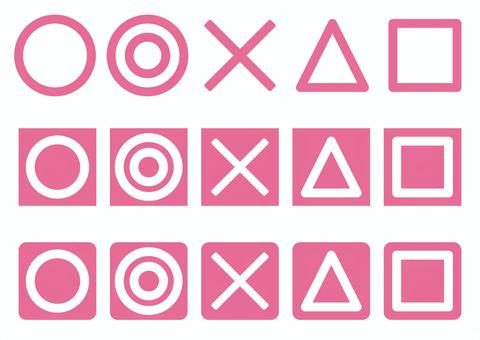 オリジナルデザイン制作におすすめ無料アプリ😊