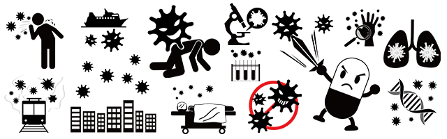 26,191,100点を超えるピクトグラムのイラスト素材、ロイヤリティフリーのベクター素材グラフィックスとクリップアート - iStockアイコン, ピクトグラム 人, ピクトグラム イラスト