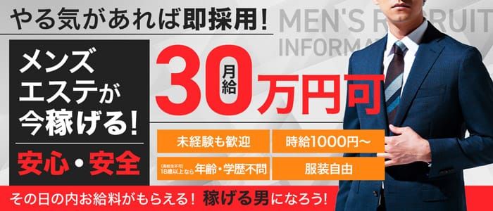 甑島」のYahoo!リアルタイム検索 - X（旧Twitter）をリアルタイム検索