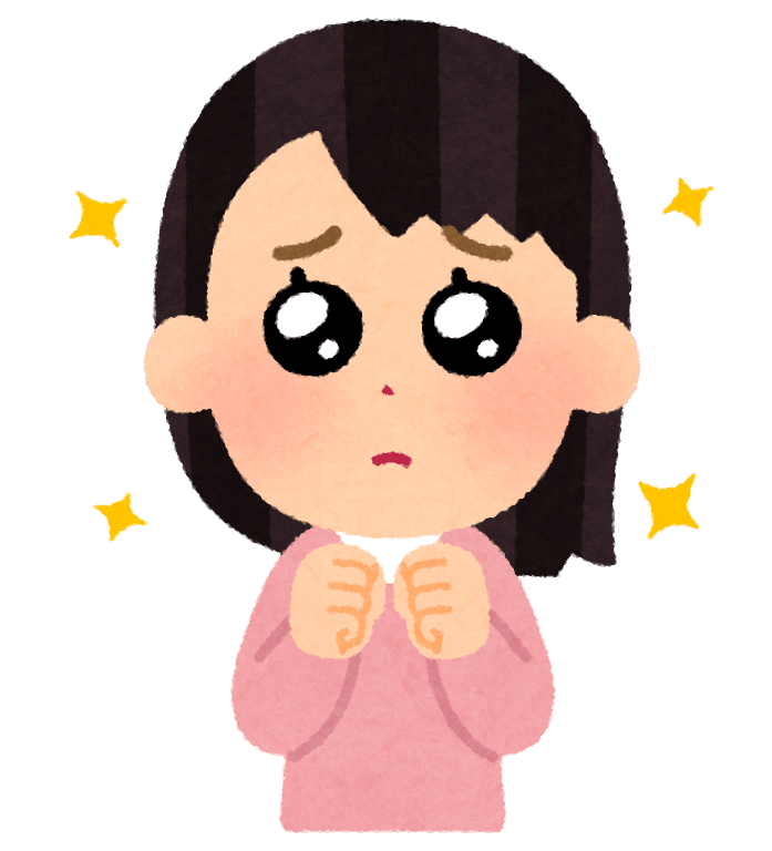 いろいろなスマートフォンのイラストかわいいフリー素材集 いらすとや