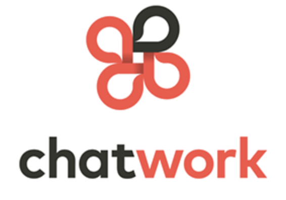 記憶に残る会社ロゴの作り方有名企業から学ぶコツとポイント - 起業ログ