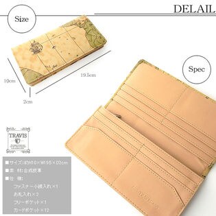 花のデザインイラストコンセプトを備えたカラフルな世界地図, 世界地図, 地図, 地理背景壁紙画像素材無料ダウンロード - Pngtree