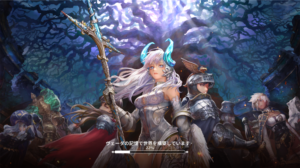 コピペで簡単！ローディングアニメーションの参考になるサイトまとめWeb Design Trends