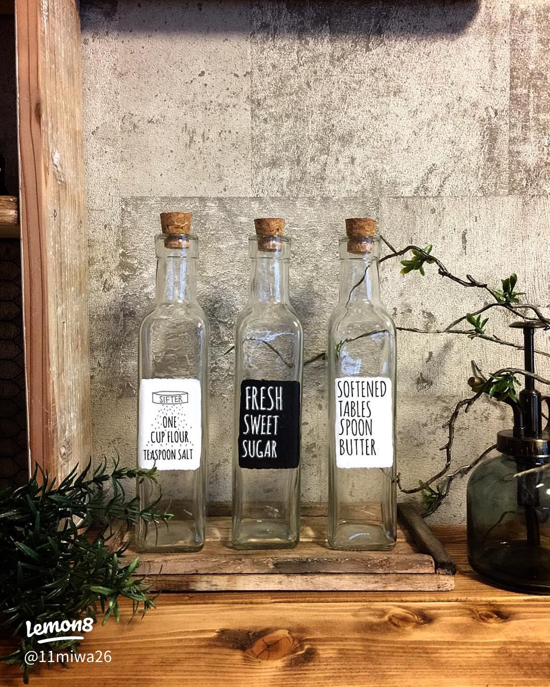 キャンドゥ：インテリアコルクの口コミやレビュー買い物レポ暮らしニスタ