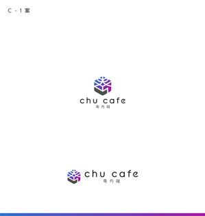 レディース 秋冬 英字LOGO 手編み風 大人可愛い 韓国風 おしゃれ お出掛け 男女兼用 ボリューム 柔らかい tシャツ 韓国 古着風ビッグシルエット カレッジロゴ ワッペン刺繍 半袖 Tシャツ レディース メンズ