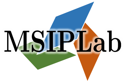 早稲田大学下川研究室東京・千葉のデザイン事務所しなやかデザインロゴ・グラフィック・ウェブ