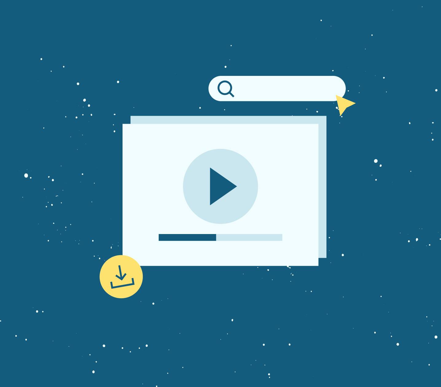 5.700万点以上の高品質なフリー画像素材 - Pixabay