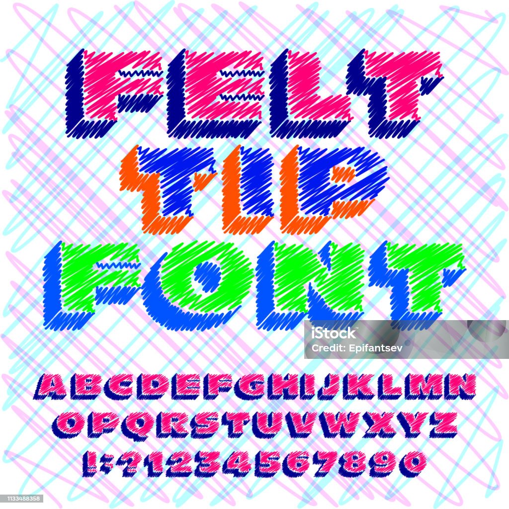 即購入禁止！フェルト文字♡ネームタグ 手作り フェルト 推し活 うちわ文字の通販 by ちくちく村の村長さんラクマ