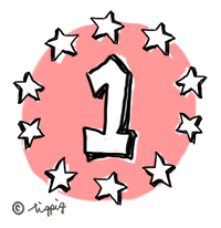 197,838 数字 High Res Illustrations - Getty Imagesグラフ, 数式, 数学