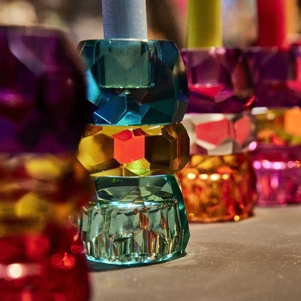 高品質なレースのカラフルなLEDキャンドルカップ台湾の高品質で高品質なレースのカラフルなLEDキャンドルカップメーカー縉陽企業有限公司