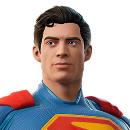 2024年12月更新 フォートナイトスキン一覧！限定スキンの入手方法も紹介monoAI technology株式会社