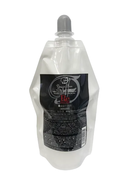 FF7 リバース』エアリスのコスチュームMODまとめタカイチブログ