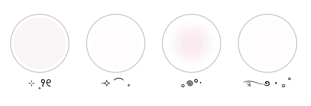 白黒絵文字 コピペ 花 白黒 絵文字 282620可愛い 絵文字 白黒