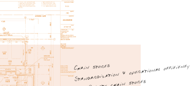 考え抜かれた対話とアイデア個性豊かな繁盛店から歩きたくなる街をつくるクロノバデザイン株式会社日本仕事百貨