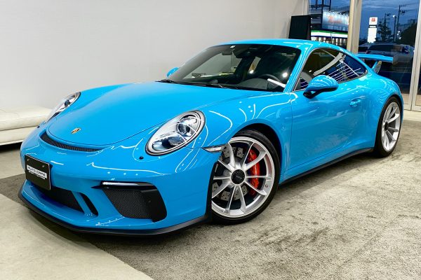 ポルシェの人気車種8選。特徴やスペックを徹底解説 購入ガイドcarview!自動車情報サイト 新車・中古車- carview