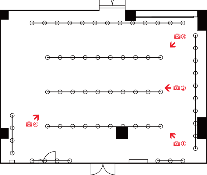 ゼロから分かる学会ポスター作成│学会ポスタードットコム