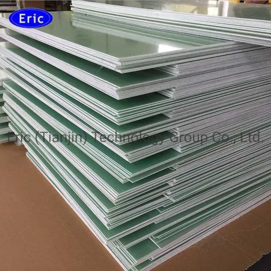 楽天市場 プラスチック 板 耐熱の通販