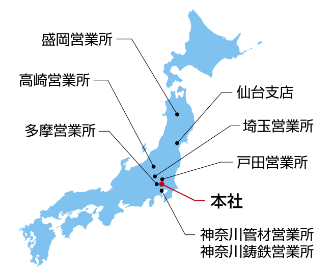 横浜DIGITAL窓口】誰でも自由にプログラミング体験ができる教材を公開しました！ | 横浜市デジタル統括本部のプレスリリース