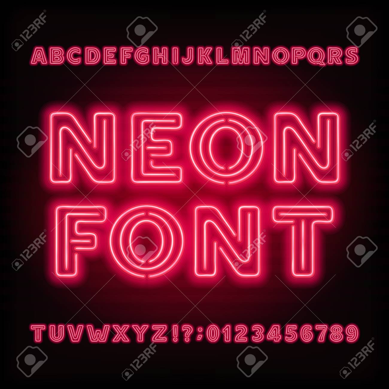 Amazon.co.jp: かわいいネオンサイン ネオン管 日本語かわいいネオンライト インテリア パーティー 部屋 店舗 レストラン バー 居酒屋喫茶店用サイン 壁飾ライト ギフト パーティライト ディスコ : 産業・研究開発用品