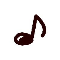 集え！音楽隊 1年間限定の音楽隊を結成します！ - 友遊館へようこそ