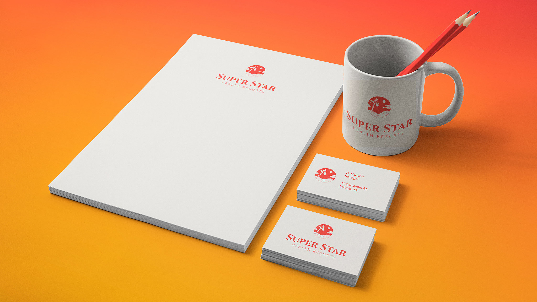 SNSアイコン・ロゴ のダウンロード方法、ガイドラインまとめTwitter・Instagram・Facebook・LINE・YouTubeセブンデックス