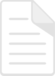 Windows10で.txtなど拡張子のアイコンがデフォルトに戻り変更できなくなった場合の対処方法 - ぼくんちのTV 別館