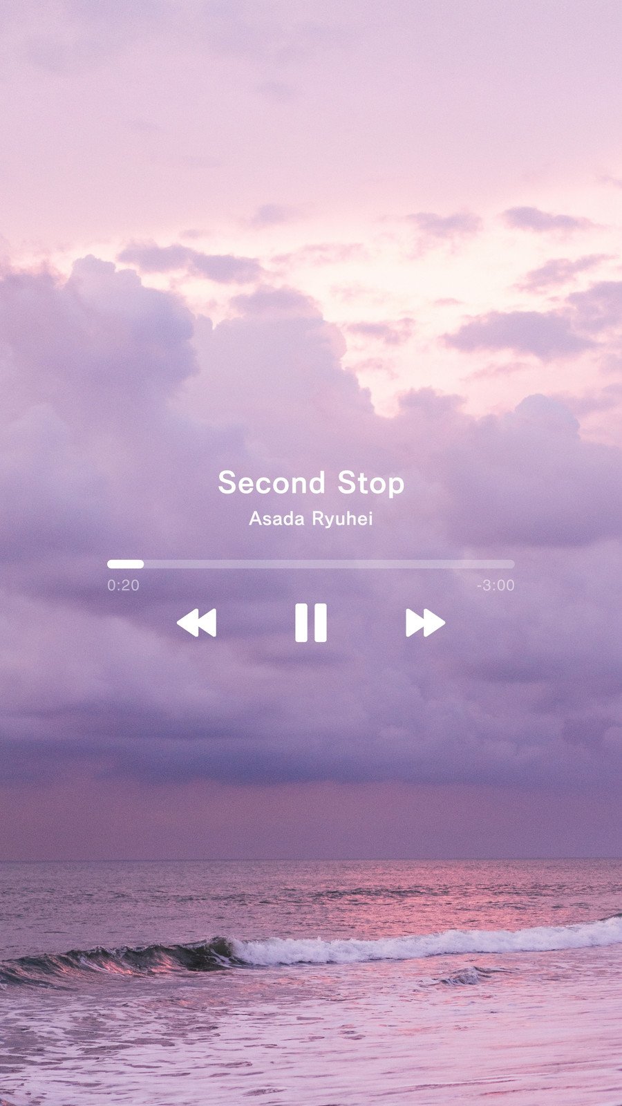 超初心者ガイド『Instagram』画面の見方・アイコン マーク の意味 - アプリブ