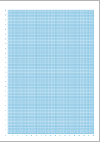 33,000+の方眼紙背景画像無料壁紙＆バナーダウンロード - Pikbest