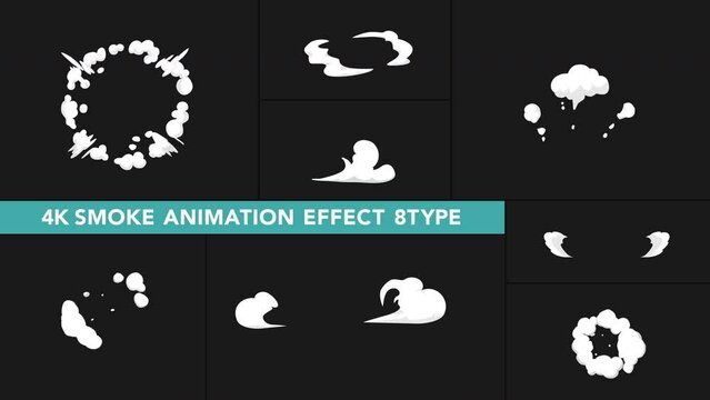 動画制作におすすめの動画・エフェクト素材16選大阪府豊中市の映像制作・ホームページ制作ならStudio Effectにお任せください