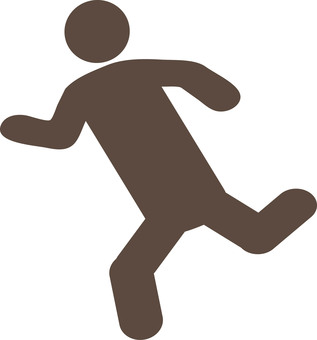 Lesson 1 オリジナルピクトグラムを作ろう – Pictogramming