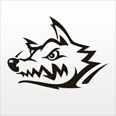 ロッキン』第1弾でaiko、RIP SLYME、こっちのけんと、HANAら79組の出演発表カルチャーメディアNiEW ニュー