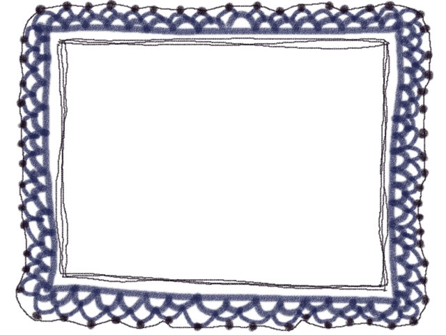 かわいい白い鳥のイラストデザイン「マンスリーカレンダー」エクセル、ワードで月間予定表を簡 イラストボックス「プレミアム」テンプレート