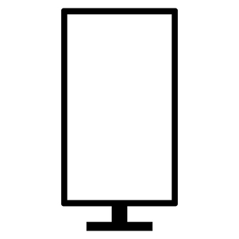 サイネージ」の写真素材49,282件の無料イラスト画像Adobe Stock