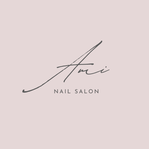 12 件の「英語種類」や「レタリングデザイン」のアイデアを見つけましょうレタリング、レタリング 文字、文字デザイン など