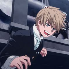 物間寧人」のアイデア 57 件物間寧人, ヒロアカ イラスト, ヒーローアカデミア