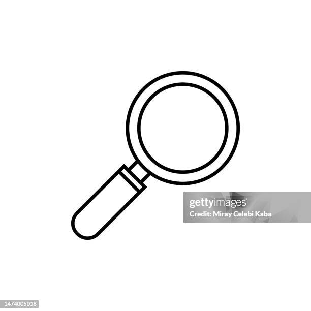 Windows10 拡大鏡で文字や画像を見やすくする！解除方法も簡単