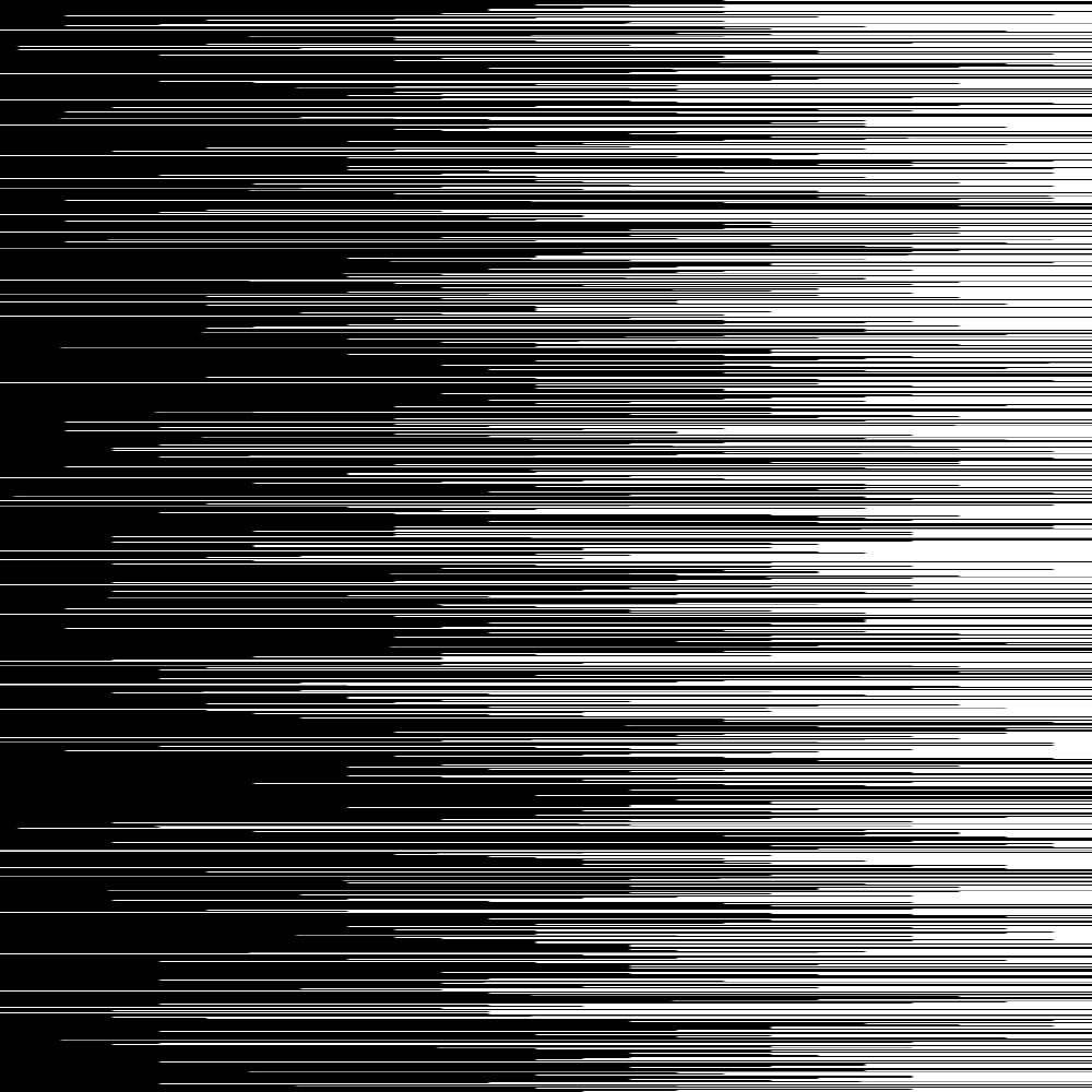 🚗スピード感のある文字の簡単な作り方✨今回はスピード感のあるロゴタイプの差癖方法を紹介していきます。アウトラインかした文字と簡単なパスを駆使することで制作することができます。 背景に影をつけたりすると立体感が出てよりスピード感を出すことができます