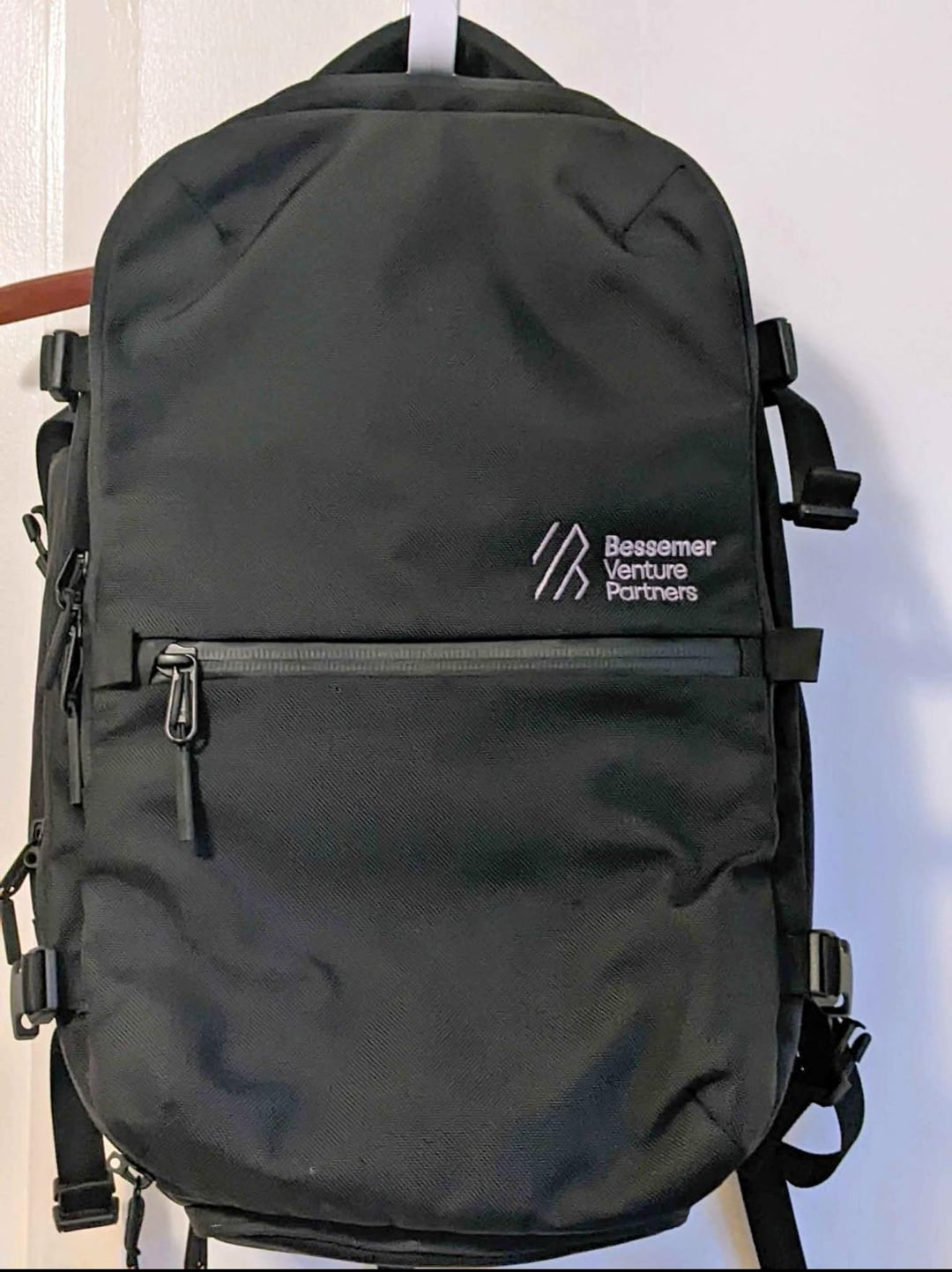 隠しトラック • A podcast on Spotify for Creators