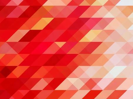 三角柄イラスト無料イラスト・フリー素材なら「イラストAC」