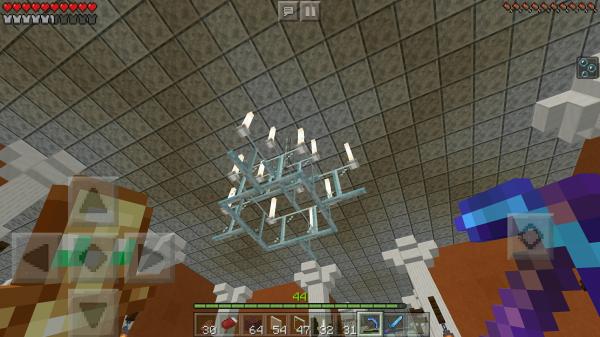 刈草都昴長老 on X: 