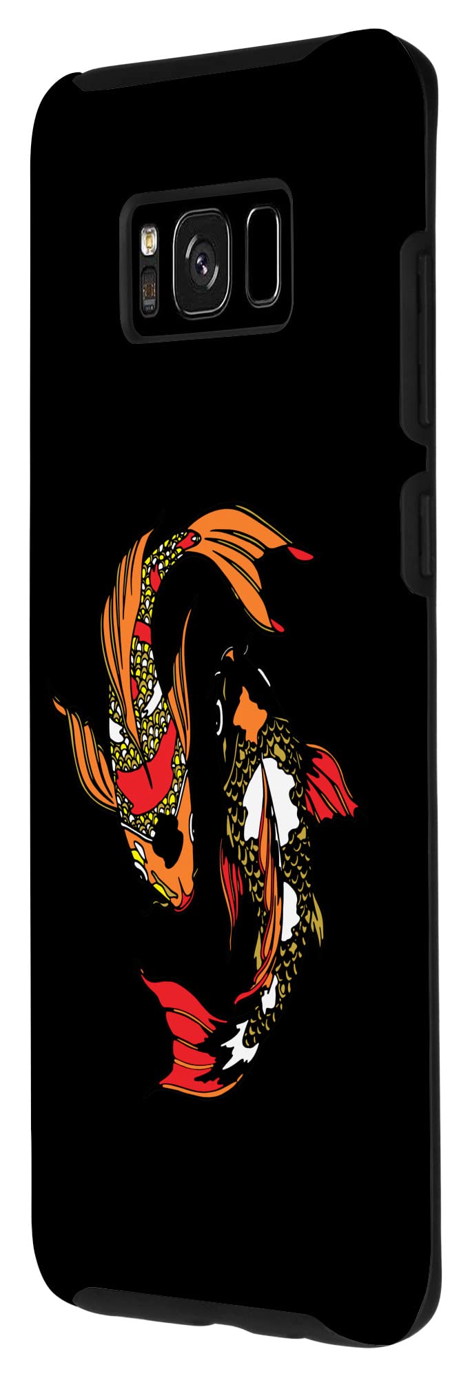 Galaxy S S23 Ultra TPUフィルム フィルム 液晶保護 ソフト 指紋認証 柔軟性 衝撃吸収 スマホ 画面保護 保護フィルムギャラクシー s23ウルトラ 指紋防止 ドコモ : Thursday - 通販 - Yahoo!ショッピング