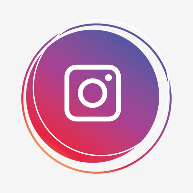 レトロなスタイルの Instagram のカメラのアイコン ベクターイラスト画像とPNGフリー素材透過の無料ダウンロード - Pngtree