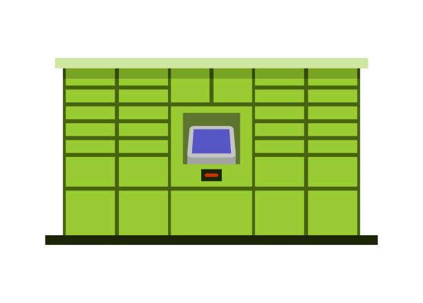 置き配無料テンプレートデザイン。イラストや画像付きも豊富 - Canva キャンバ