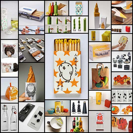 2023年度受賞作品日本パッケージデザイン大賞公益社団法人日本パッケージデザイン協会 JPDA