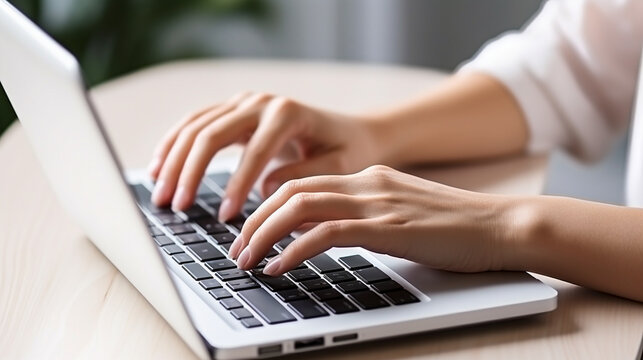 パソコンを使う男性会社員のイラストかわいいフリー素材集 いらすとや