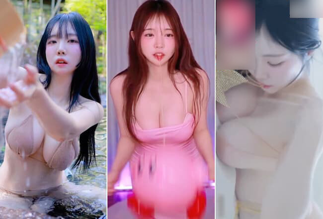 YouTuberから転向したAV女優8選｜現役ユーチューバーも紹介 - 無修正の流出動画を紹介するサイト｜ピクモ