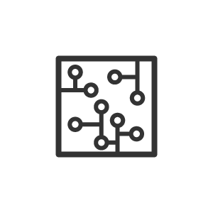 アイコンイラスト無料イラスト・フリー素材なら「イラストAC」