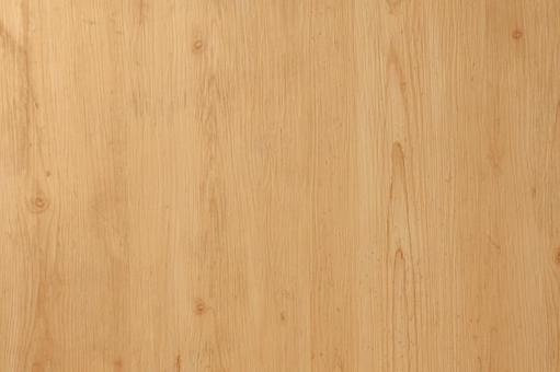 木材のテクスチャ素材ダウンロードページ - IArchway