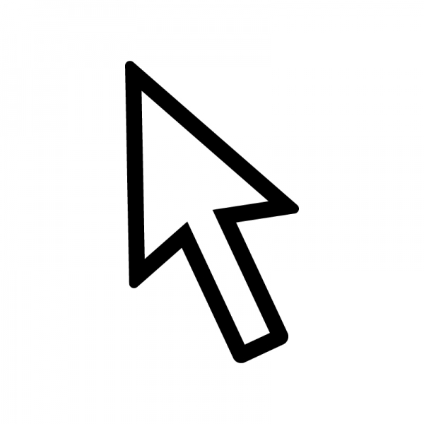 マウス カーソル 十字線 アイコン、ロゴ、シンボル – 無料ダウンロード PNG、SVG