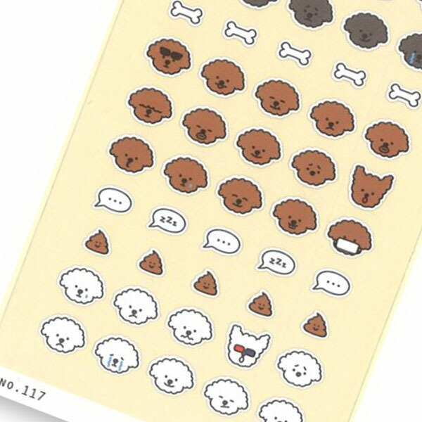 スマホケース iphone12 12mini 12pro 12promax 韓国 おしゃれ かわいい ステッカー お揃い アート : SKYROSE- 通販 - Yahoo!ショッピング